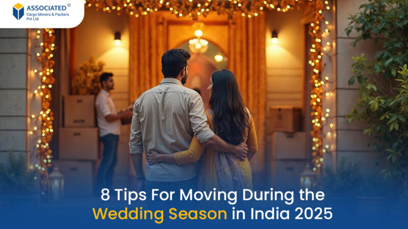 https://associatedpackers.com/blog/tips-for-moving-during-the-wedding-season/