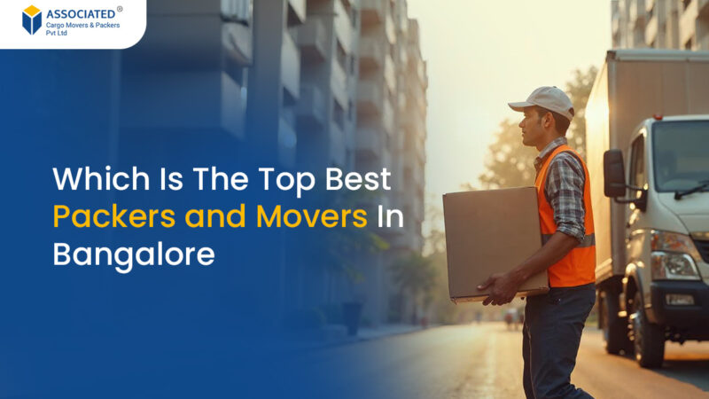 https://associatedpackers.com/blog/best-packers-and-movers-in-bangalore/