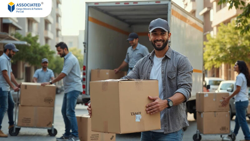 https://associatedpackers.com/blog/benefits-of-hiring-packers-and-movers/