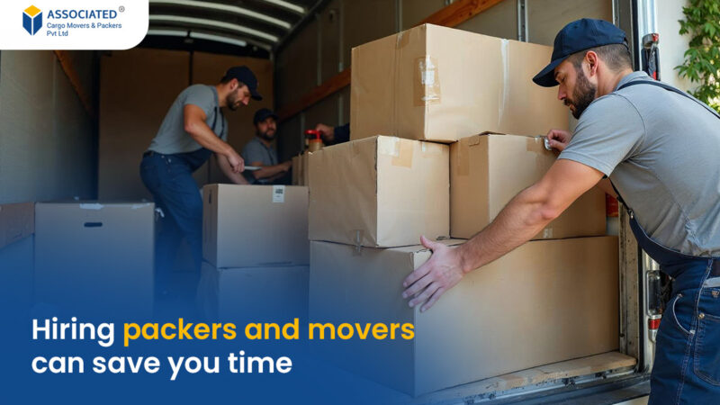 https://associatedpackers.com/blog/hiring-packers-and-movers-can-save-time/