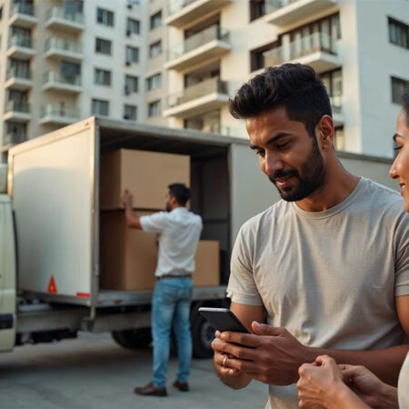 How-Do-Packers-Movers-In-Chennai-Cost