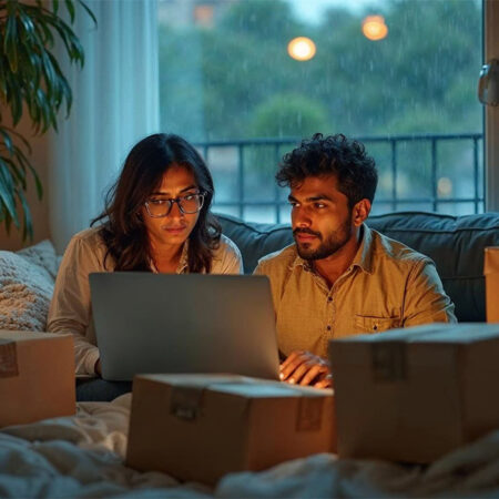 How-Much-Do-Packers-And-Movers-Cost-And-How-To-Find-Packers-And-Movers-In-Hyderabad