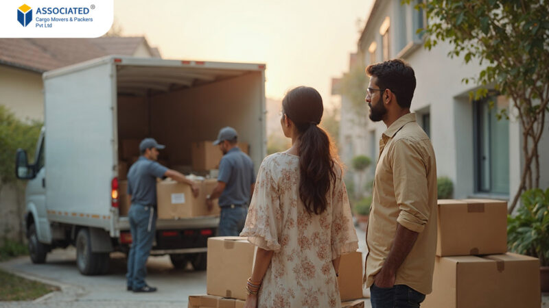 https://associatedpackers.com/blog/how-to-estimate-packers-and-movers-price/