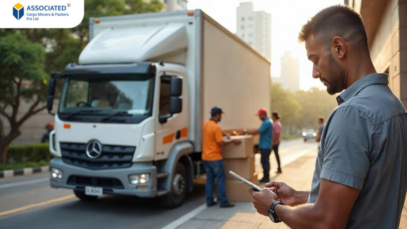 https://associatedpackers.com/blog/packers-movers-in-chennai-cost/