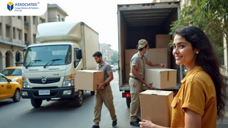 https://associatedpackers.com/blog/packers-and-movers-kolkata/