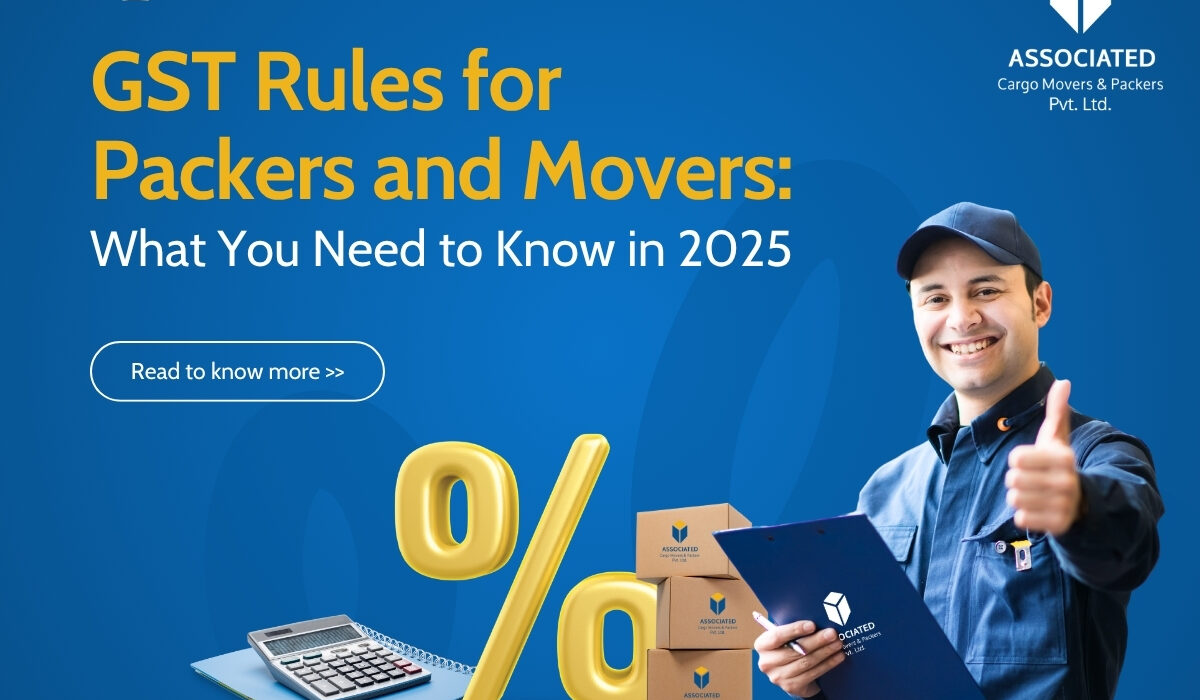 https://associatedpackers.com/blog/gst-on-packers-and-movers/