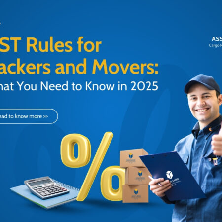 https://associatedpackers.com/blog/gst-on-packers-and-movers/