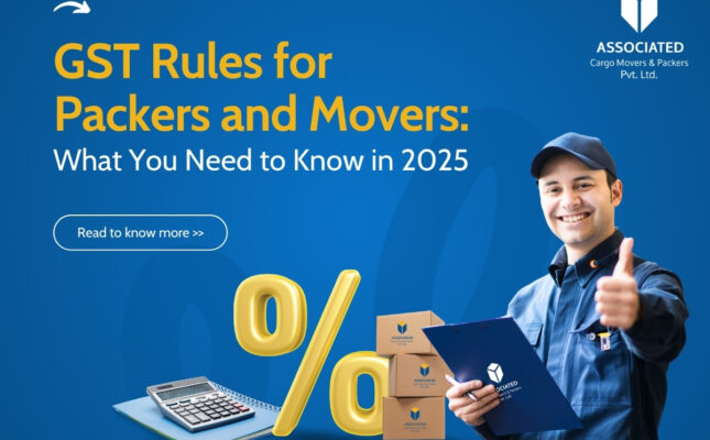 https://associatedpackers.com/blog/gst-on-packers-and-movers/