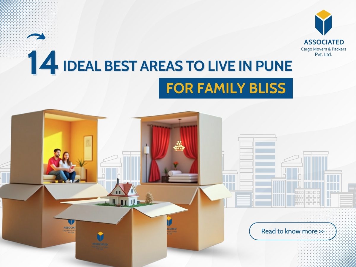 https://associatedpackers.com/blog/best-areas-to-live-in-pune-for-family/