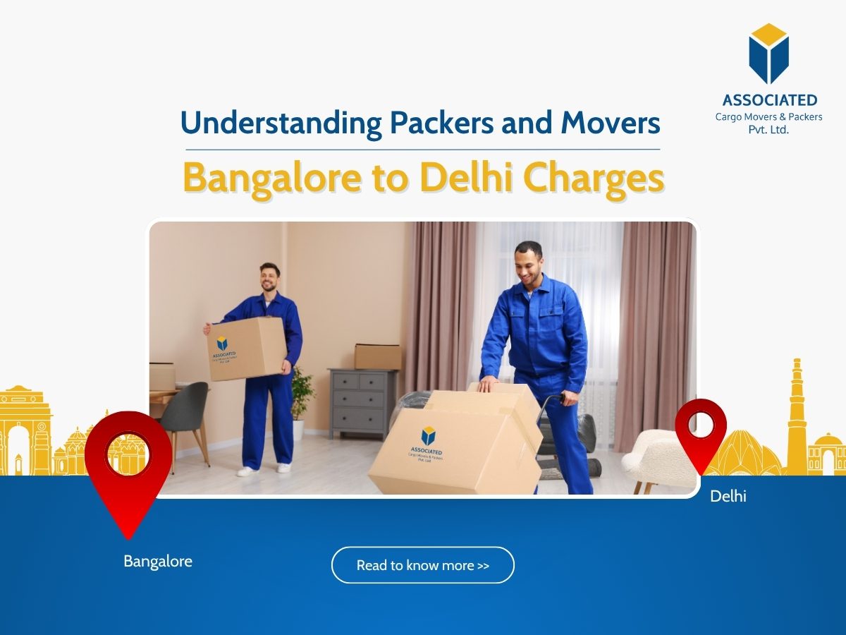 https://associatedpackers.com/blog/packers-and-movers-bangalore-to-delhi-charges/
