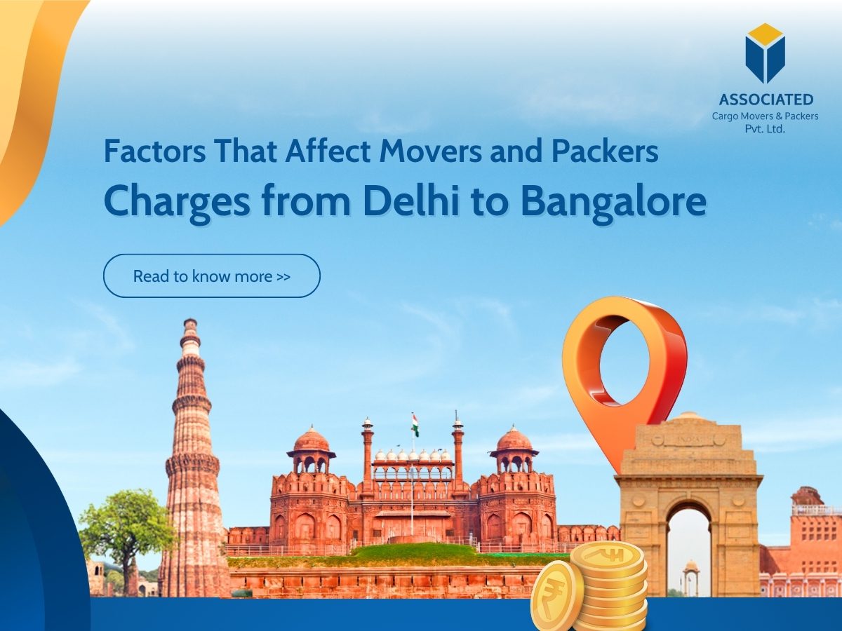https://associatedpackers.com/blog/movers-and-packers-charges-from-delhi-to-bangalore/