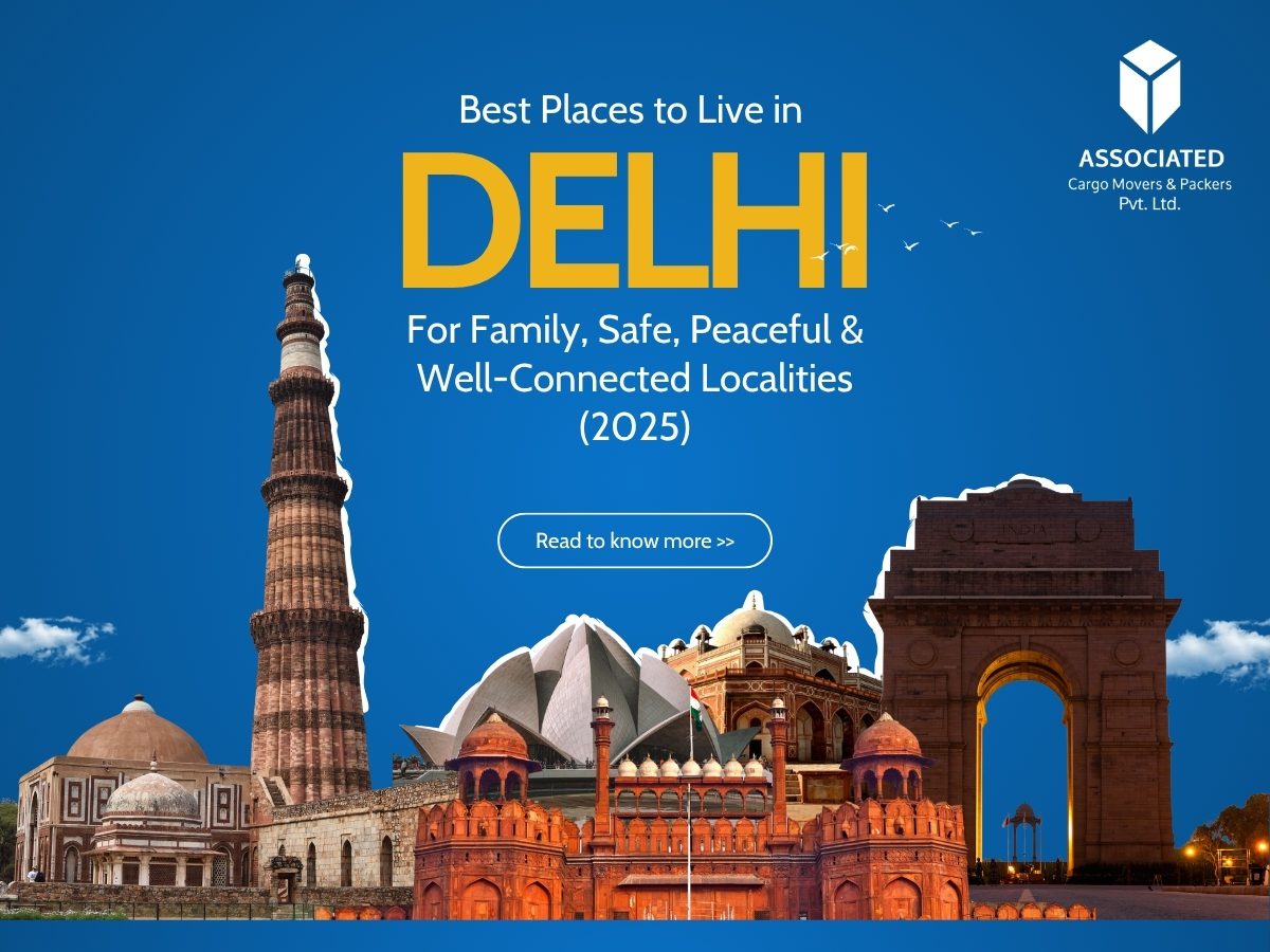 https://associatedpackers.com/blog/best-places-to-live-in-delhi-for-family/