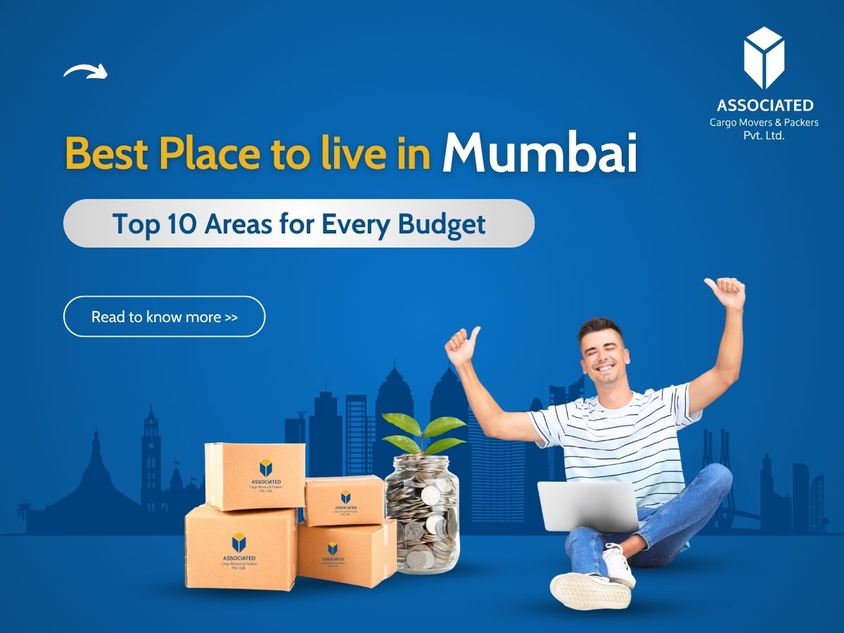 https://associatedpackers.com/blog/best-place-to-live-in-mumbai/