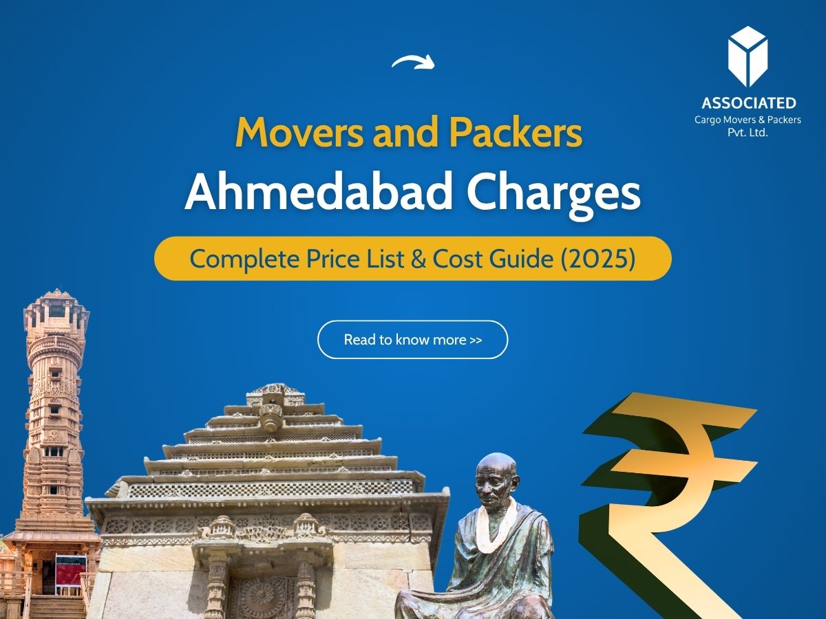 https://associatedpackers.com/blog/movers-and-packers-ahmedabad-charges/