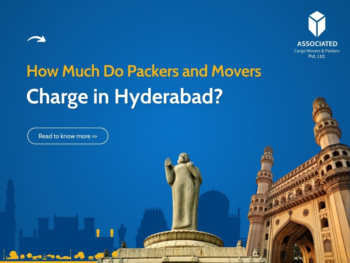 https://associatedpackers.com/blog/what-are-packers-and-movers-hyderabad-charges-like/
