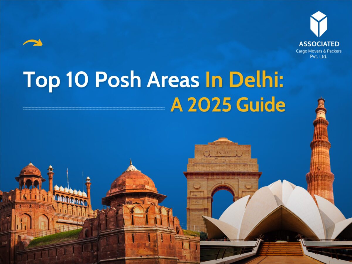 https://associatedpackers.com/blog/top-10-posh-areas-in-delhi-a-2025-guide/