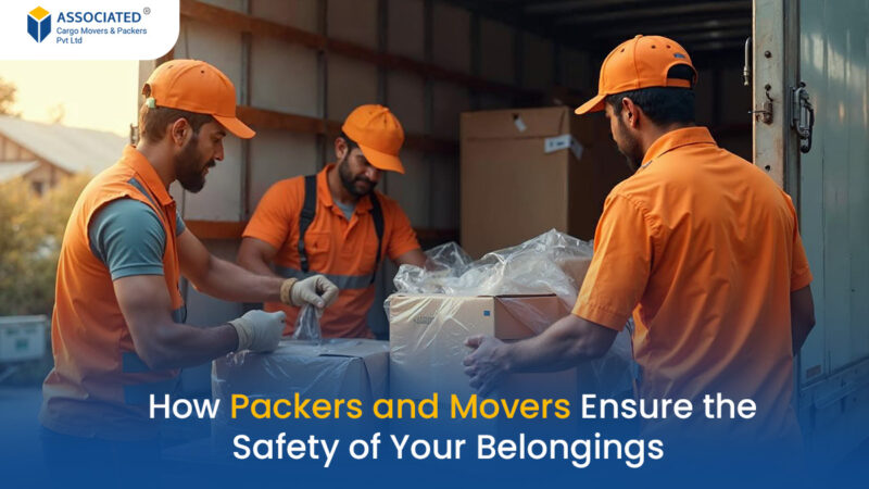 https://associatedpackers.com/blog/how-packers-and-movers-ensure-the-safety-of-your-belongings/