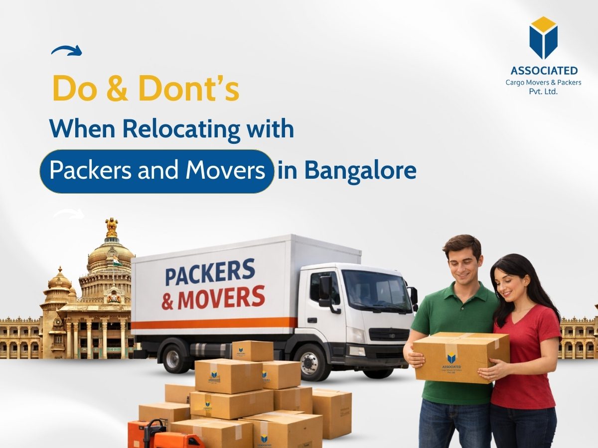 https://associatedpackers.com/blog/dos-and-donts-when-relocating-with-packers-and-movers-in-bangalore/