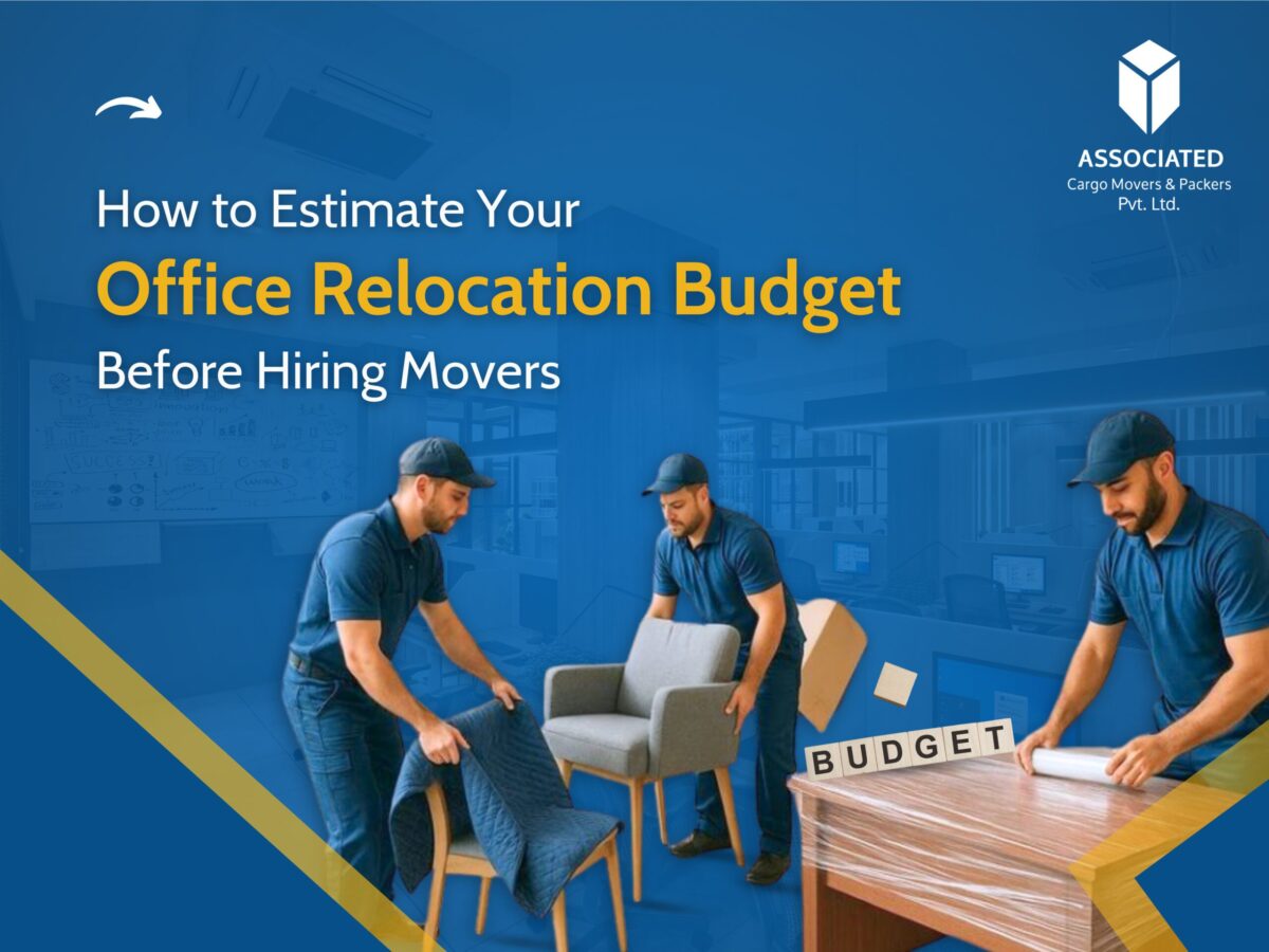 https://associatedpackers.com/blog/how-to-estimate-your-office-relocation-budget-before-hiring-movers/