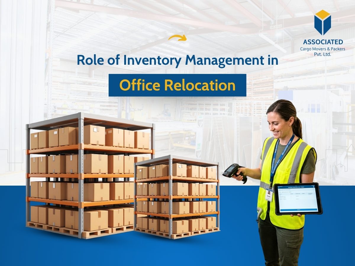 https://associatedpackers.com/blog/the-role-of-inventory-management-in-office-relocation/