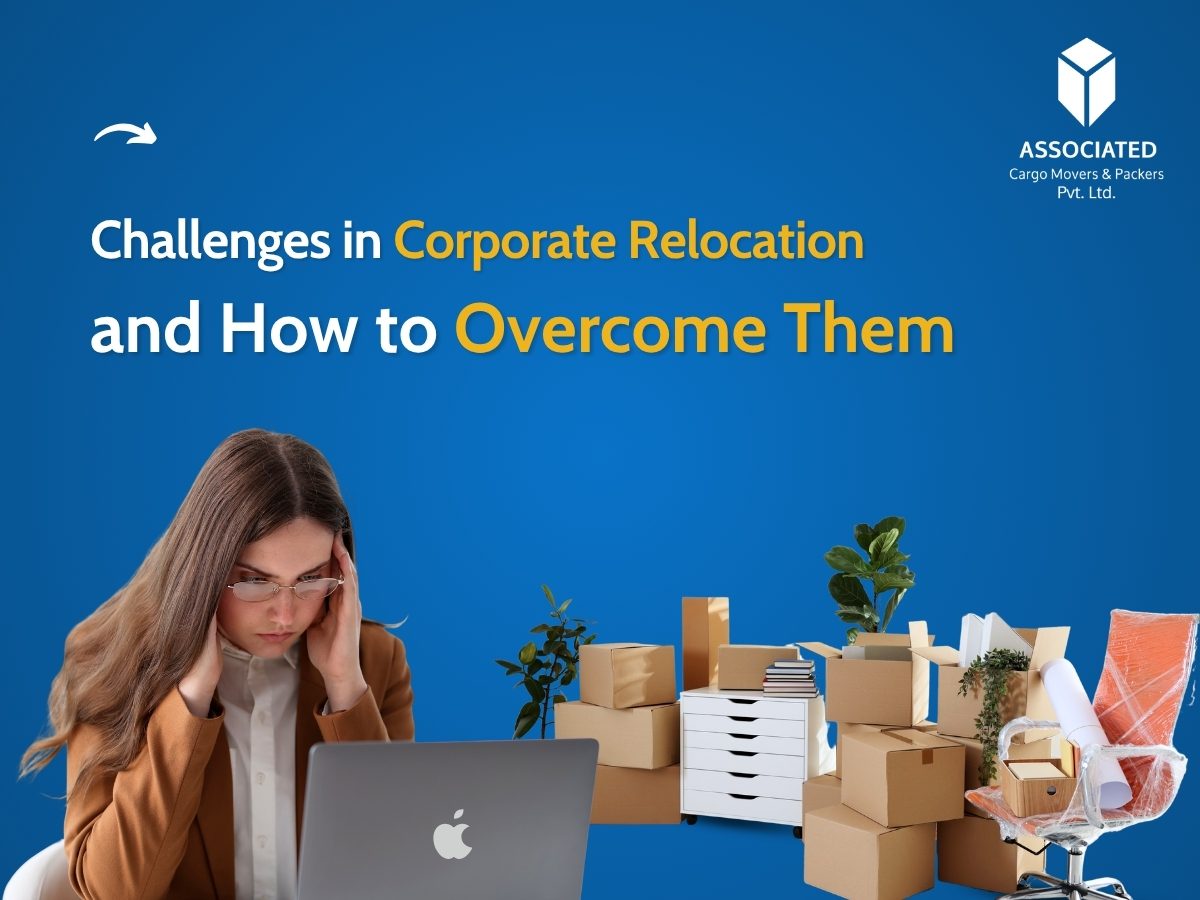 https://associatedpackers.com/blog/challenges-in-corporate-relocation-and-how-to-overcome-them/