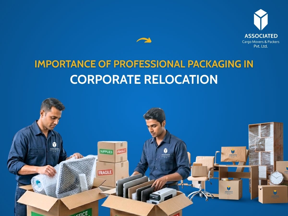 https://associatedpackers.com/blog/importance-of-professional-packing-in-corporate-relocation/