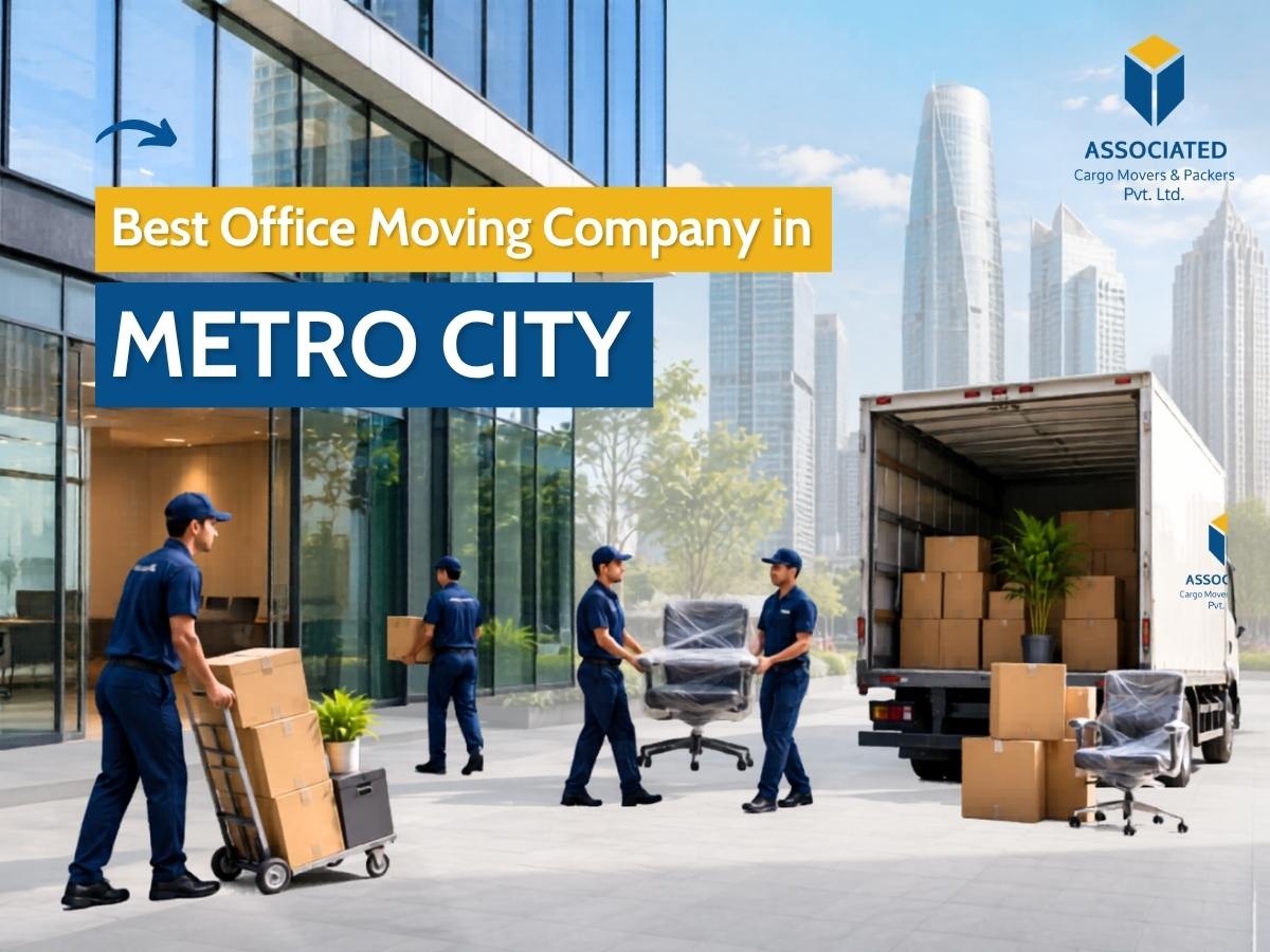 https://associatedpackers.com/blog/best-office-moving-company-in-metro-city/
