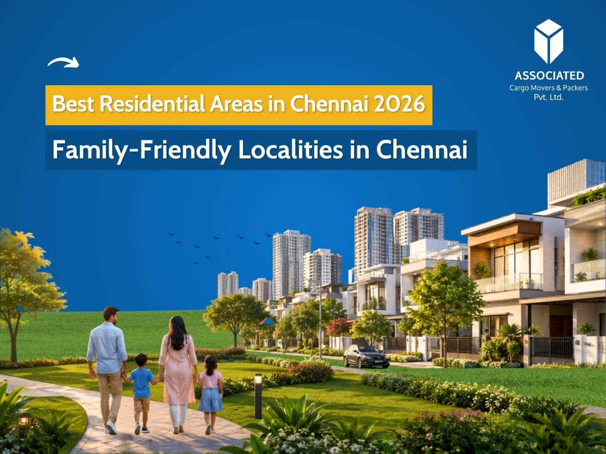 https://associatedpackers.com/blog/best-residential-areas-in-chennai-2026-family-friendly-localities-in-chennai/