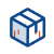 Home relocation services by Associated Packers