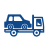 Professional packing services for household goods