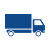Relocation service card for secure moving by Associated Packers