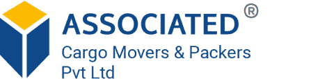 Associated cargo movers & packers pvt ltd