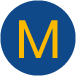 Mr. Murali RD