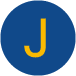Jotinder Singh
