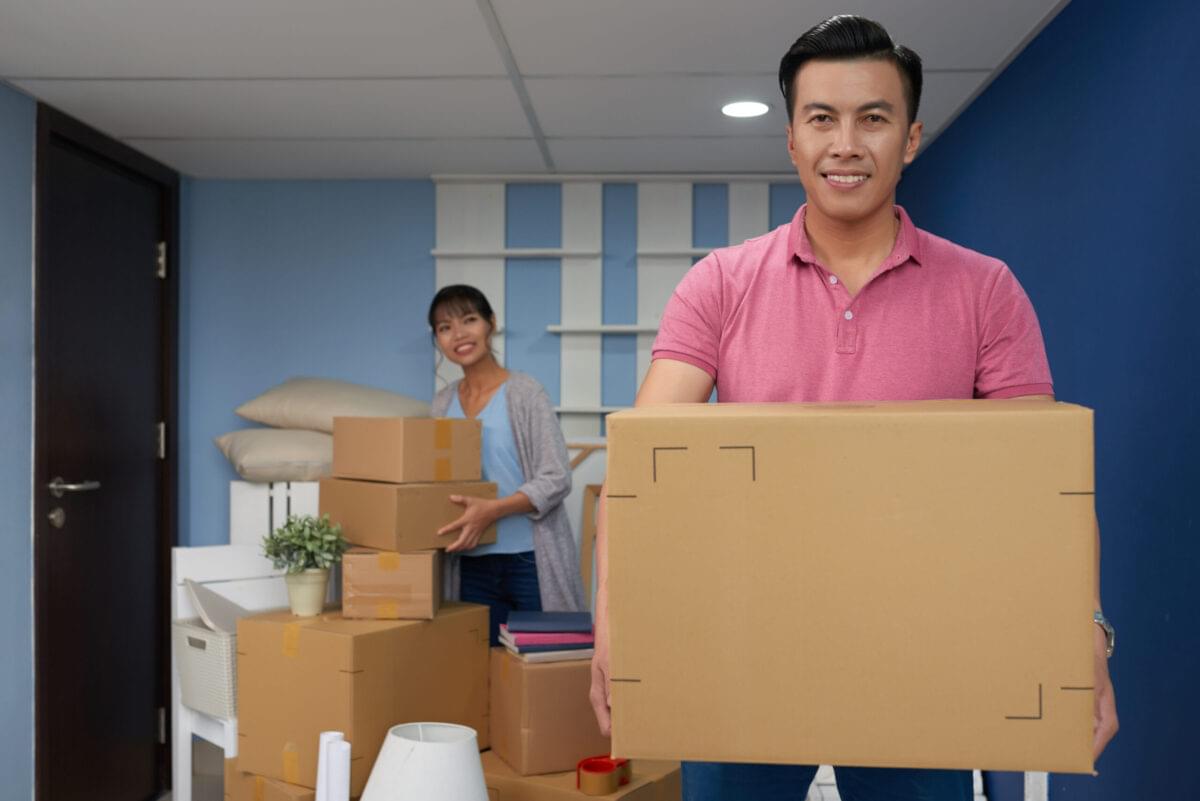 https://associatedpackers.com/blog/category/customer-success-stories/