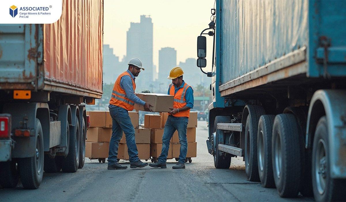 https://associatedpackers.com/blog/relocation-of-a-leading-plm-company-in-pune/