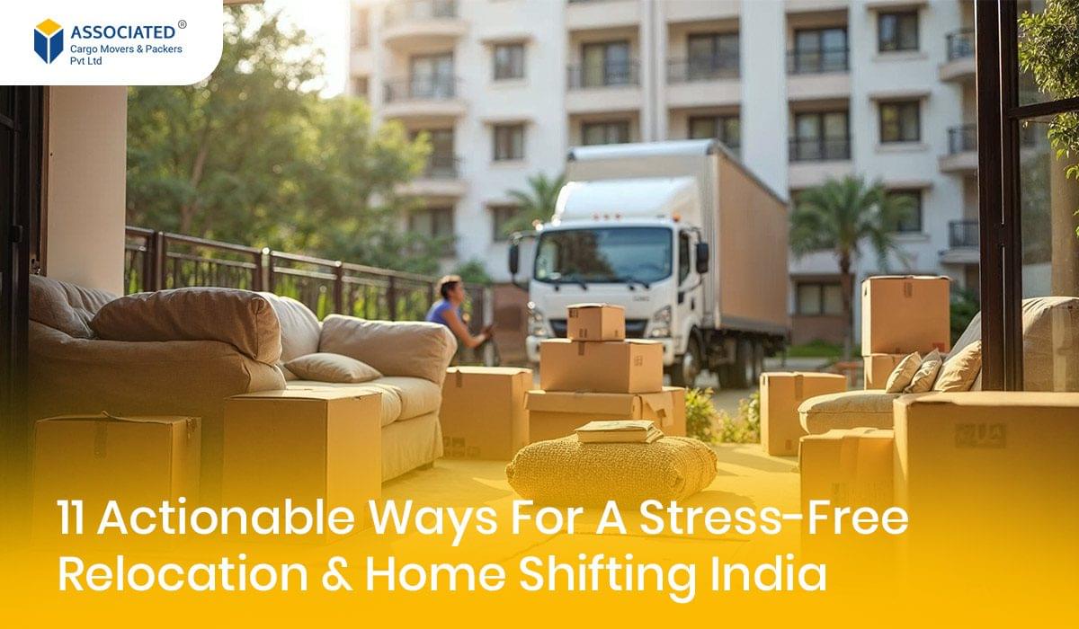 https://associatedpackers.com/blog/category/moving-tips-tricks/