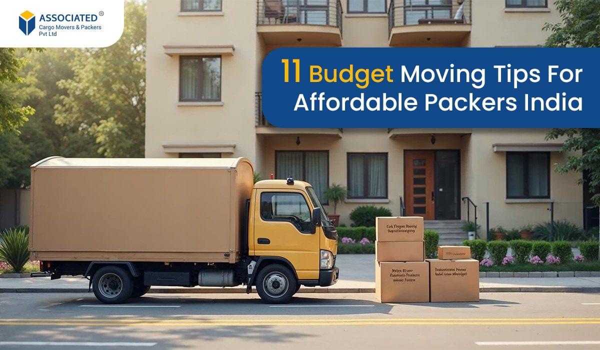https://associatedpackers.com/blog/category/moving-tips-tricks/