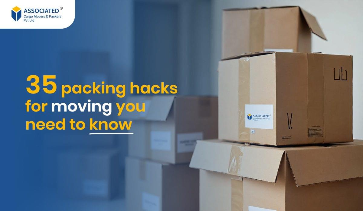 https://associatedpackers.com/blog/category/moving-tips-tricks/