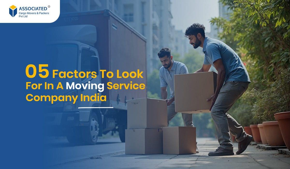 https://associatedpackers.com/blog/category/moving-tips-tricks/