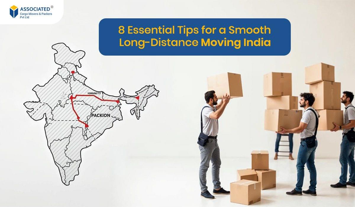 https://associatedpackers.com/blog/category/moving-tips-tricks/