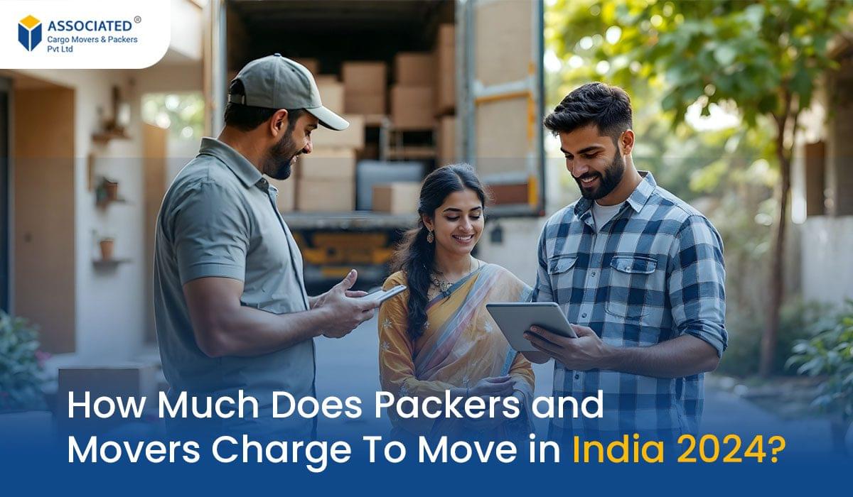 https://associatedpackers.com/blog/packers-and-movers-charge-to-move-to-india/