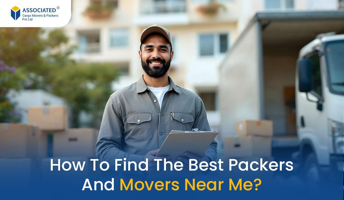 https://associatedpackers.com/blog/how-to-find-the-best-packers-and-movers-near-me/