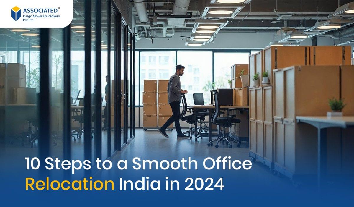 https://associatedpackers.com/blog/steps-to-a-smooth-office-relocation-india/