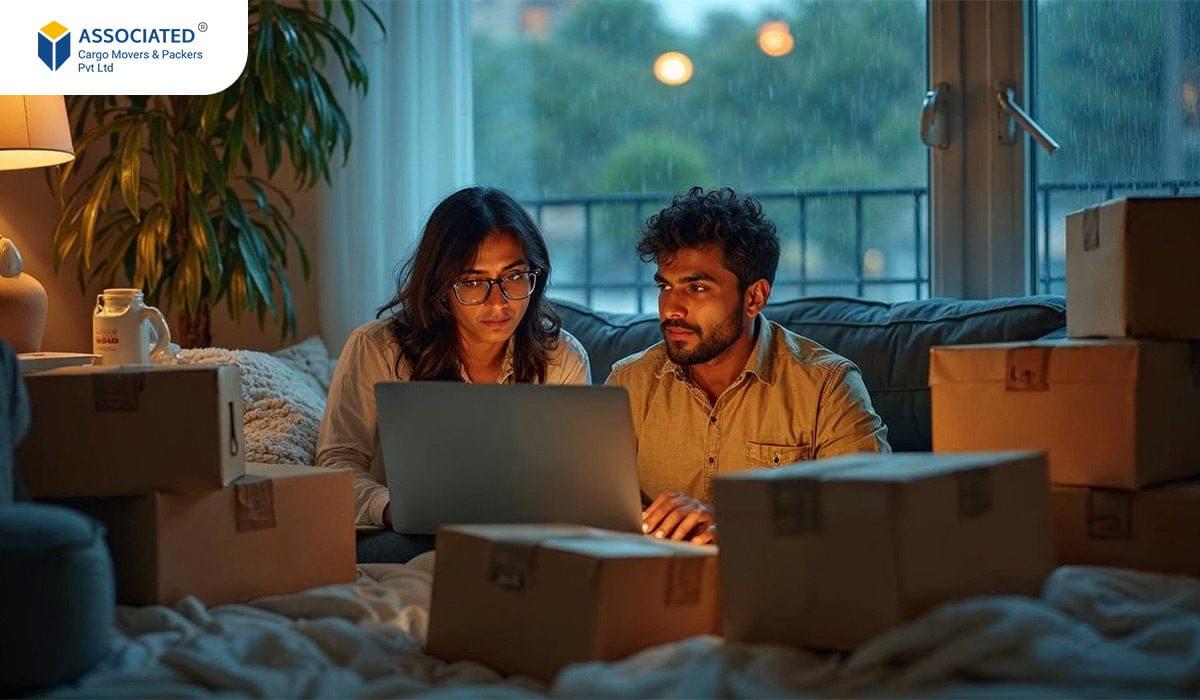 https://associatedpackers.com/blog/packerspackers-and-movers-in-hyderabad-cost/