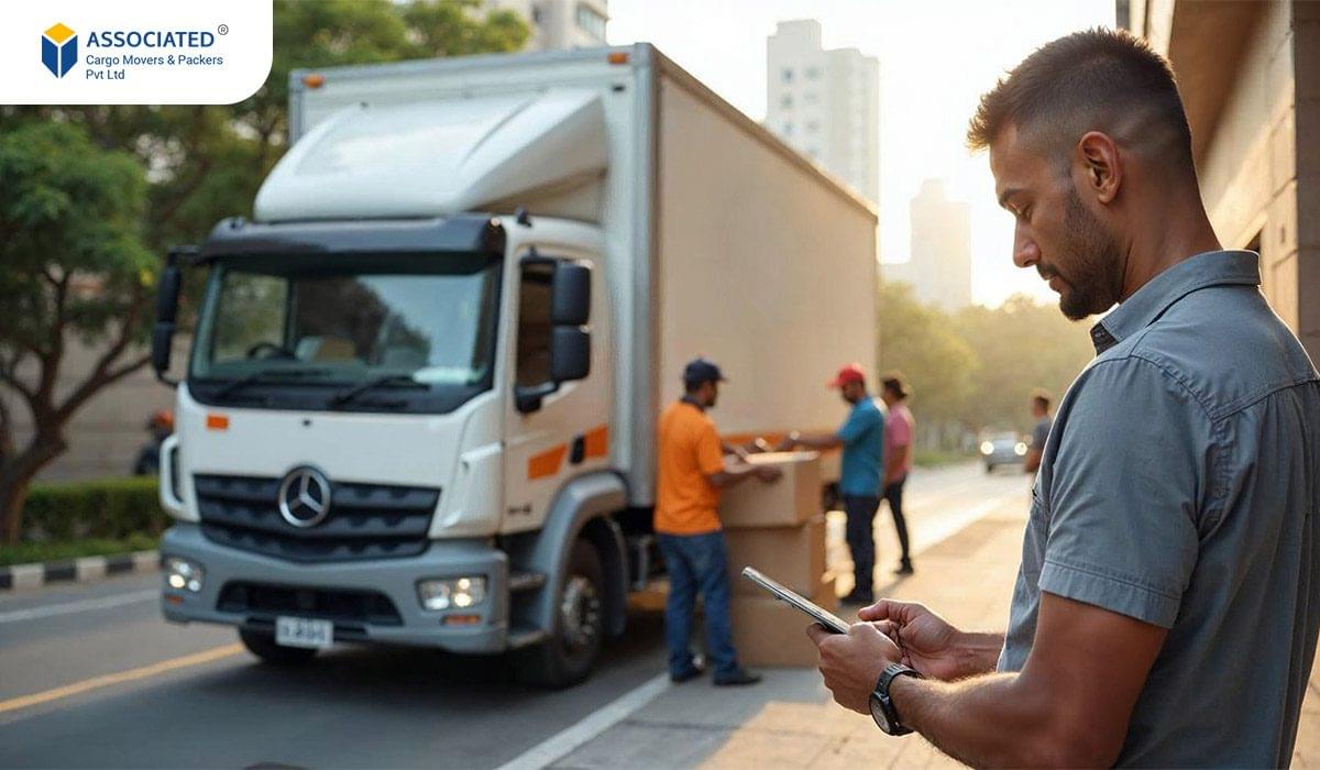 https://associatedpackers.com/blog/packers-movers-in-chennai-cost/