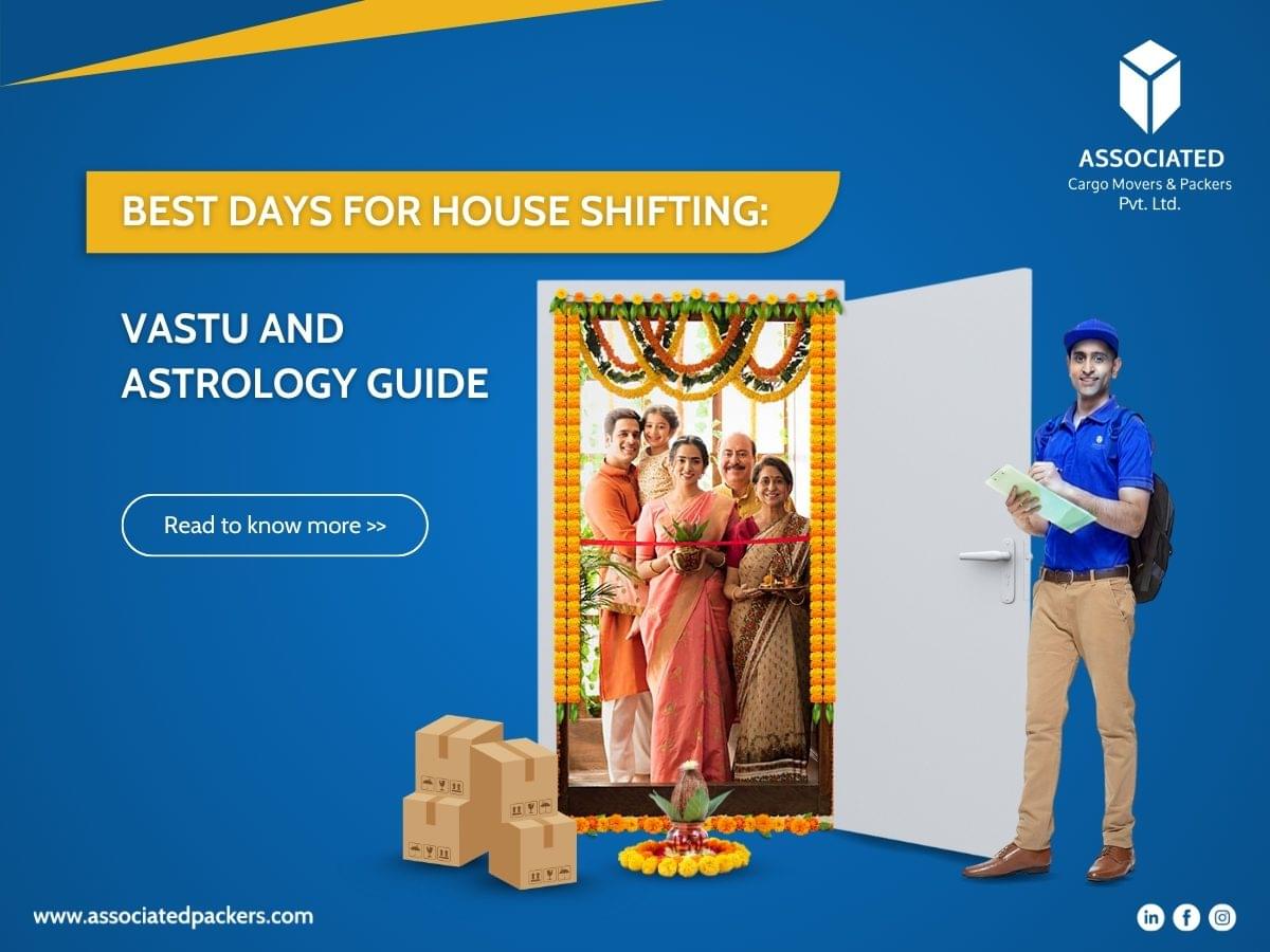 https://associatedpackers.com/blog/best-days-for-house-shifting/