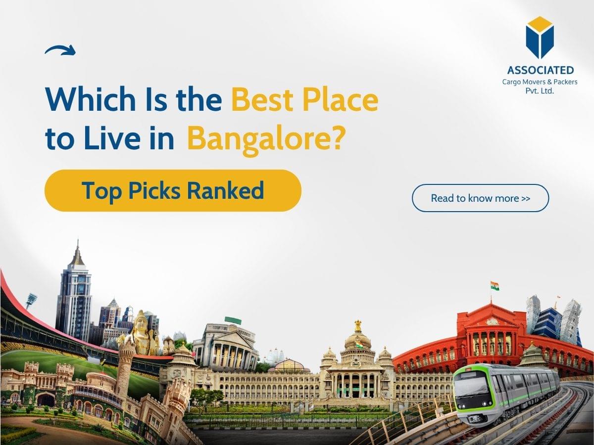 https://associatedpackers.com/blog/category/bangalore/