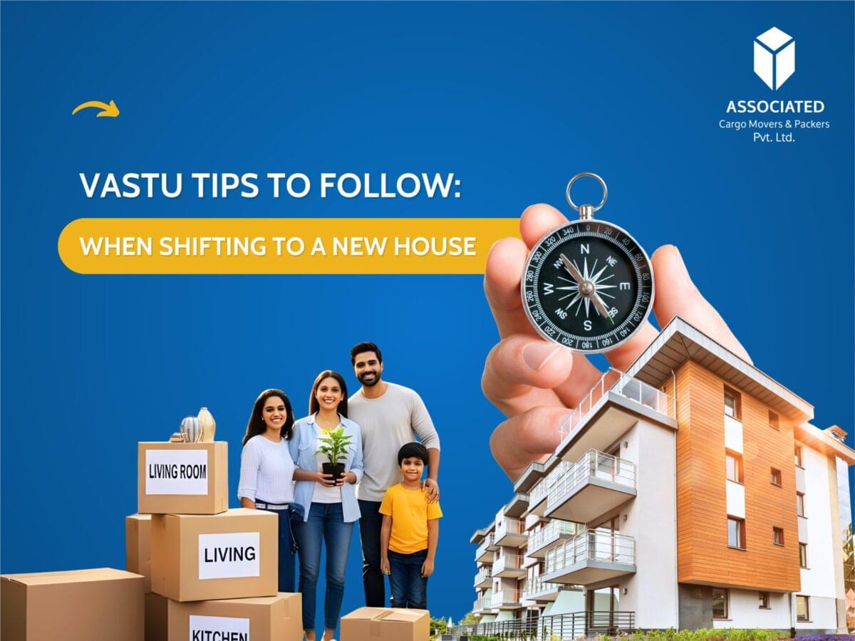 https://associatedpackers.com/blog/category/vastu-tips/