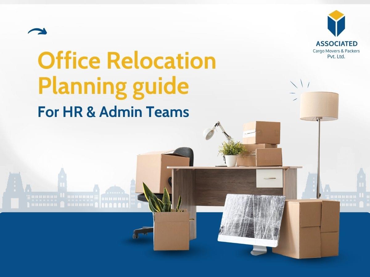 https://associatedpackers.com/blog/category/corporate-move/